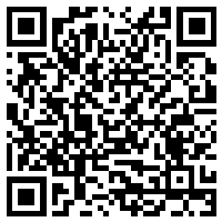 QR Code for bitcoin:bitcoin:bitcoin:bitcoin:bitcoin:3FL5uvXyrMfJqYNrFwLCbWfooRzFPuiEvy