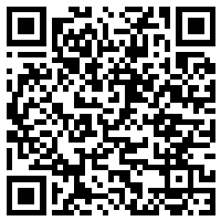 QR Code for bitcoin:bitcoin:bitcoin:bitcoin:bitcoin:3FLDF8edvpuEfEwdooDKTPysAHJwUBQcUM