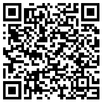 QR Code for bitcoin:bitcoin:bitcoin:bitcoin:bitcoin:3FLEsM57b2Ca7D9cu4FvHMWFgKNpKx2Pmw