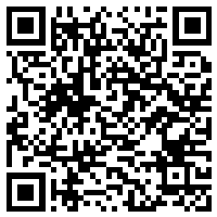 QR Code for bitcoin:bitcoin:bitcoin:bitcoin:bitcoin:3FLGDj2C7sqmJRdu4NB3EC641WeaavY8TF