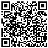 QR Code for bitcoin:bitcoin:bitcoin:bitcoin:bitcoin:3FLLNQNZVEig4csuwafBmw2E2Wjp4Eh33o