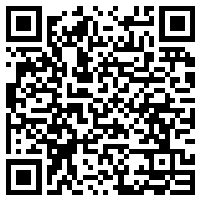 QR Code for bitcoin:bitcoin:bitcoin:bitcoin:bitcoin:3FLLRWafeWKfd5bTAFAfBakWrSKJHiNXnK
