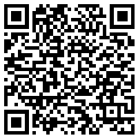 QR Code for bitcoin:bitcoin:bitcoin:bitcoin:bitcoin:3FLLd8caRCL8VTQETTZjAjPiLbtmLbur91