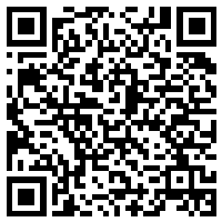 QR Code for bitcoin:bitcoin:bitcoin:bitcoin:bitcoin:3FLLzrLh57ffCBJbqEHthFWd8DYXMQhJsY