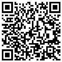 QR Code for bitcoin:bitcoin:bitcoin:bitcoin:bitcoin:3FLPuRUEprPzpjSb8wc6fLPgigQJAMd19e