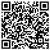 QR Code for bitcoin:bitcoin:bitcoin:bitcoin:bitcoin:3FLSNAxUE3XKQw5YvdCBLMkoPyAGuK91bC