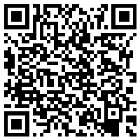 QR Code for bitcoin:bitcoin:bitcoin:bitcoin:bitcoin:3FLY1ZDaEm8DMHRtQuzjkUBBEvrLTyRzuV