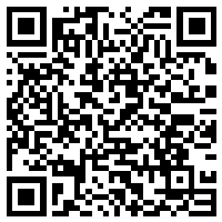 QR Code for bitcoin:bitcoin:bitcoin:bitcoin:bitcoin:3FLYaWuVaL8yfCdSNSSL1zFxSpvFu2Qkwm