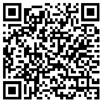 QR Code for bitcoin:bitcoin:bitcoin:bitcoin:bitcoin:3FLbDdcDJFuqRnB1JFkJz9cX8SPcpYNEx6