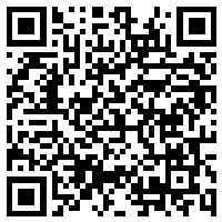 QR Code for bitcoin:bitcoin:bitcoin:bitcoin:bitcoin:3FLdjUvC8TAfCWxGMon4nPRnHResAkM1L1