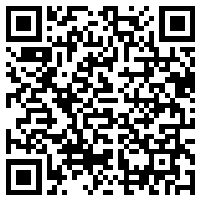 QR Code for bitcoin:bitcoin:bitcoin:bitcoin:bitcoin:3FLeX7Fmh1e9mnGzWJYrbWDndWs2WpspmV