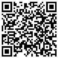 QR Code for bitcoin:bitcoin:bitcoin:bitcoin:bitcoin:3FLfWee9mK2fF6y3SjSLsMdRbLGLFghmr6