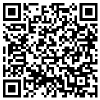 QR Code for bitcoin:bitcoin:bitcoin:bitcoin:bitcoin:3FLjXFMYUfSVkQF5rAQxLLRy83kFcyYdvY