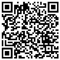 QR Code for bitcoin:bitcoin:bitcoin:bitcoin:bitcoin:3FLkSthA3HfttVASegZWFF9G8F93L1piQm