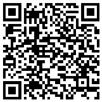 QR Code for bitcoin:bitcoin:bitcoin:bitcoin:bitcoin:3FLp4KkYWqfTSBVhHPMLR99DM9WCG6k4id