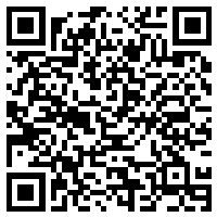 QR Code for bitcoin:bitcoin:bitcoin:bitcoin:bitcoin:3FLxq3QRDnQRa9XfRRCQJWTMYarkYN1U2w