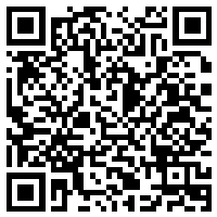 QR Code for bitcoin:bitcoin:bitcoin:bitcoin:bitcoin:3FLyeKHjCo2uS7EHeFuHSZDQ8mCLMWmJgB
