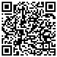 QR Code for bitcoin:bitcoin:bitcoin:bitcoin:bitcoin:3FM3iPC6L6sP9YF9BgAsWtvFYj2RFSu7Em