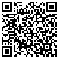 QR Code for bitcoin:bitcoin:bitcoin:bitcoin:bitcoin:3FM45hjLHZ2LyEWASSUCVjdDg1mP58joYA