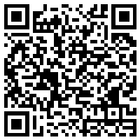 QR Code for bitcoin:bitcoin:bitcoin:bitcoin:bitcoin:3FMAKm9fEXfNXYtb6qBGaJvG3DRKtvPy5E