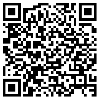 QR Code for bitcoin:bitcoin:bitcoin:bitcoin:bitcoin:3FMC5C8wWC4oFJCxT8Dv2RV9PHR8jmpKSk