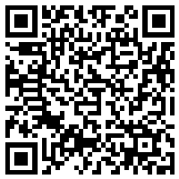 QR Code for bitcoin:bitcoin:bitcoin:bitcoin:bitcoin:3FMDsAKAM97pKwF9DABRftcDfAqEgCudGX