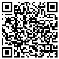 QR Code for bitcoin:bitcoin:bitcoin:bitcoin:bitcoin:3FMEDJrAAUcxS8BpRvmFu3wWZeqHvdufeB