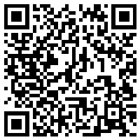 QR Code for bitcoin:bitcoin:bitcoin:bitcoin:bitcoin:3FMHzRAaHRttiFWHfvraM2xH3TvMSHFv9H