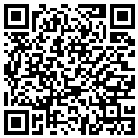 QR Code for bitcoin:bitcoin:bitcoin:bitcoin:bitcoin:3FMJCjnT7q3C9dDibuPqg3PpRFS9tnJrSu
