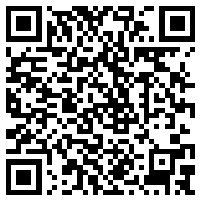 QR Code for bitcoin:bitcoin:bitcoin:bitcoin:bitcoin:3FMJsa6pRzL3TYWBD3M9casVTvt4LYjqAw