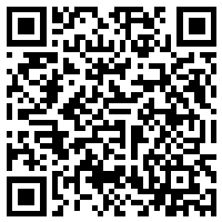 QR Code for bitcoin:bitcoin:bitcoin:bitcoin:bitcoin:3FML9cUpY1zMfbALVTC1m9CHS7BGvV1rmf