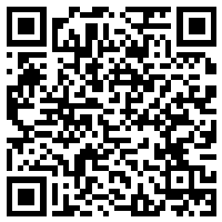 QR Code for bitcoin:bitcoin:bitcoin:bitcoin:bitcoin:3FMMaKwhtE2xHTNWc2RJPSH1JXh9FB86cA
