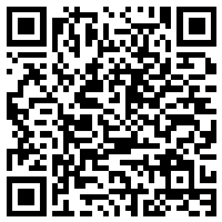QR Code for bitcoin:bitcoin:bitcoin:bitcoin:bitcoin:3FMNejCsLLsf825nemHstjPBCjmfmGHZTr