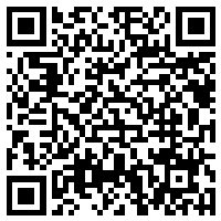 QR Code for bitcoin:bitcoin:bitcoin:bitcoin:bitcoin:3FMSTriCWueL26Js5kHSbya7SCfB5JY5ke