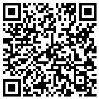 QR Code for bitcoin:bitcoin:bitcoin:bitcoin:bitcoin:3FMSZFaJm295hPvuT3Wu8fb4e9AhDgVo1q
