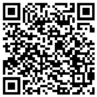 QR Code for bitcoin:bitcoin:bitcoin:bitcoin:bitcoin:3FMXS47Y97dCUtw4HAqz2pJ2t9YMXttM34