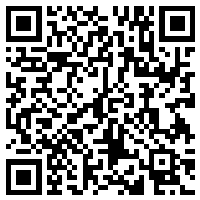 QR Code for bitcoin:bitcoin:bitcoin:bitcoin:bitcoin:3FMcaJfA3TvkaUaZ7gvkXT6Ttk2cPZxpm9