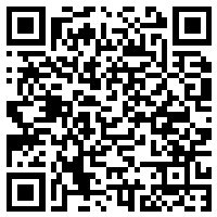 QR Code for bitcoin:bitcoin:bitcoin:bitcoin:bitcoin:3FMeVoR4KNekvC2mgt4q4TPEKbGQLo2UQH