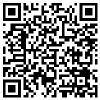 QR Code for bitcoin:bitcoin:bitcoin:bitcoin:bitcoin:3FMgePBEV7Da8aFwjL5qFsPDAuwjvRF4aB