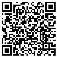 QR Code for bitcoin:bitcoin:bitcoin:bitcoin:bitcoin:3FMoFf4gAkeKDCLuMf95USqV2ZHMkpscmw