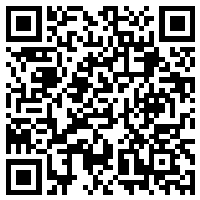QR Code for bitcoin:bitcoin:bitcoin:bitcoin:bitcoin:3FMtoq5pXdF2L7yW38PRmHXPouvSLqc2Js