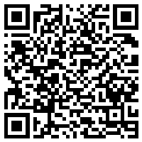 QR Code for bitcoin:bitcoin:bitcoin:bitcoin:bitcoin:3FMujWjryrV83V2ysctsfYLf5n2eCF3JcS