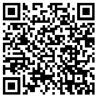 QR Code for bitcoin:bitcoin:bitcoin:bitcoin:bitcoin:3FMuoGsGDvfuh53rgrgZWLEjbmCFhSWXV9