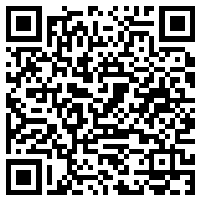 QR Code for bitcoin:bitcoin:bitcoin:bitcoin:bitcoin:3FMxTn2aHGPpR5zAVrFC2toWaQ3n3VTjfo