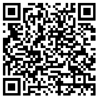 QR Code for bitcoin:bitcoin:bitcoin:bitcoin:bitcoin:3FMzRUKhVofkk8mFTTL73XwMojyUtHwRFc