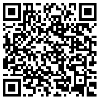 QR Code for bitcoin:bitcoin:bitcoin:bitcoin:bitcoin:3FN2THpF9Ca2yo2uaKdBEGS4pMvfgyQxRw
