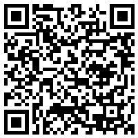 QR Code for bitcoin:bitcoin:bitcoin:bitcoin:bitcoin:3FN3MQQVBkcJKSV6iPfwrVBWv2dzcmHE3y
