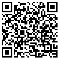 QR Code for bitcoin:bitcoin:bitcoin:bitcoin:bitcoin:3FN579NvtknyvnaUXT9PuxHD3xqiNGaVf1