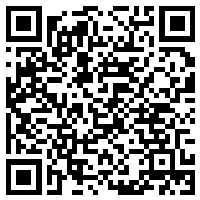 QR Code for bitcoin:bitcoin:bitcoin:bitcoin:bitcoin:3FN5MpP8qFXj6pi68fHcVtZTVJAzCEne97