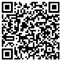 QR Code for bitcoin:bitcoin:bitcoin:bitcoin:bitcoin:3FN6dPZRMusY6fHw9qCA813VMmCjYZ532N